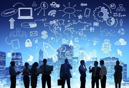 upGrad Introduces B2B Offerings, Intends to Impact 1Mn Professionals upGrad Introduces B2B Offerings, Intends to Impact 1Mn Professionals